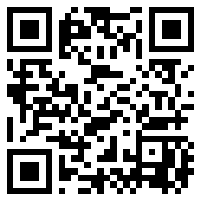 QR Code for 1Fu5in9ZaYoc149moDRBE4scW3dPZnmzXk