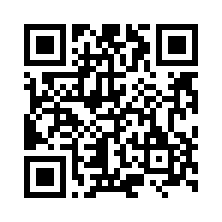 QR Code for 1Fu5jKCUCKG6DbD4XSEMU2YZwkRmqV5dVx