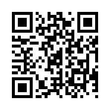 QR Code for 1Fu5jfisxzCkcmoVTMuwnJYcT7b7SkDEni