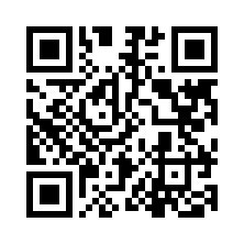 QR Code for 1Fu5neh1R2MMxB8AZBEP6pVLvwtsFkL1CW