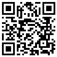 QR Code for 1Fu5nmSRYotDShJ9T18ZCPdbFduP2wifi3