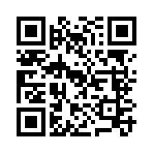 QR Code for 1Fu5nncLzPWxpdTYpRna8Fsavx4Yesnoe