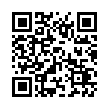 QR Code for 1Fu5o4M8L1i2N1x8djJC837upC4163ZsSL