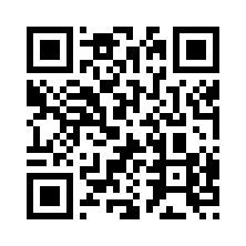 QR Code for 1Fu5oQjTXjby6Pd4KtkU68MHjp4WcgUJq