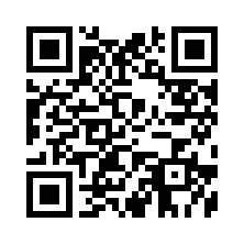 QR Code for 1Fu5rDbQ3ddHU7ebijaQorVyRvScdpGSCS