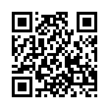 QR Code for 1Fu5rTZAMT7aCG46EGcY6fekiU2YQKEzQe