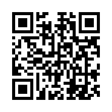QR Code for 1Fu5ugbusQQcPQrWxjKFUCTCGGPCa1Tev2