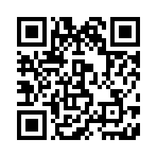 QR Code for 1Fu5uu55BxeMPYg2ePt8fDMjRgPv2TVVm9