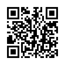 QR Code for 1Fu5xoG1W5ctA91snhBMCqTuc5VMFxLgrn