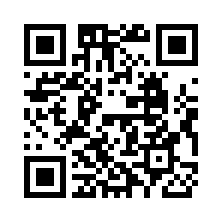 QR Code for 1Fu5yWFfDXv6oJv4t8mJiod2D7sUpmDuuv