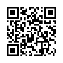 QR Code for 1Fu61ESKdbMErCZriDDyuGNitDbxKSfroU