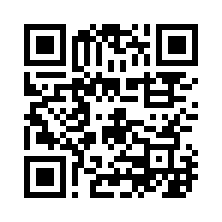 QR Code for 1Fu62YR7t9NDFdM1ofHUq9F1K58rhzCmE8