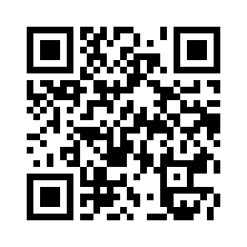 QR Code for 1Fu62bnpiWtUNpazLXwtdbSTRfozYje4dF