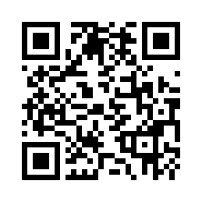 QR Code for 1Fu62mUr3hq6snRLD9Zbgr6fhwr1VGj3Fy