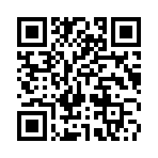 QR Code for 1Fu634Qh2g7fbeazRckMktfFDqcWL6hrFj