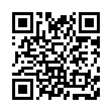 QR Code for 1Fu644jTBu9mtdV1c4eDUW6Qvvvy7dahJF