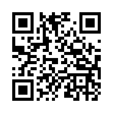 QR Code for 1Fu64epCS5JGaJgqCY3mexH1gVv59CyQ2o