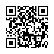 QR Code for 1Fu64koBgFNDDB6Jh5zHUtE9EK5vCH1NAk