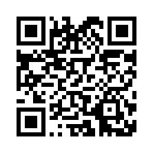 QR Code for 1Fu65PTfBCd9xUbBij4a2DJfDTJwY4BQER