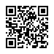 QR Code for 1Fu65PwuX5jD6gfpuhDC2ciGyxMehbfZxB