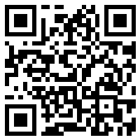 QR Code for 1Fu65epjhFswDmwW978B55XiNEt3FARmMC