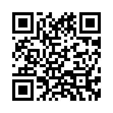 QR Code for 1Fu65wobmL1GK3SF7CiotRYbZ9S1NBQuv7