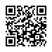 QR Code for 1Fu66RUpnwaS4t9MipEkLodK1U3LSs2qDQ
