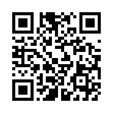 QR Code for 1Fu66eNMWeotgsdaVARCBittbAXMC65PGe