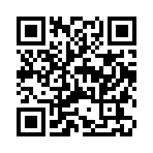 QR Code for 1Fu66oc8Q2a8mFPwJAc3n65XP49PRRT7fq