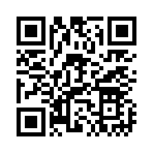 QR Code for 1Fu673dGcacH9zkCkEn2Armv6AgnXh22XE