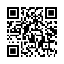 QR Code for 1Fu67PbUoMePTk1aFsmraohZyqFGd3Kjoy