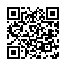 QR Code for 1Fu68MW6KiZWGH3uCbWVbSxpN8KWC5JtVT