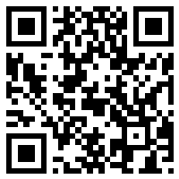 QR Code for 1Fu68eyVBNKQqFPbvgGugYUwRASG5oj8a9