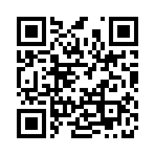 QR Code for 1Fu69vuaR6KdoRMQPPM9GjC4dfNzCSatiC