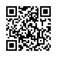 QR Code for 1Fu6AE4BDSatrJqbAYuic48PnTmNnu8goR