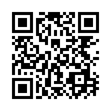 QR Code for 1Fu6AeW2BV1uG1ixkxtSrKy2D29PvLLPpx
