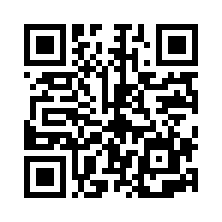 QR Code for 1Fu6ArwfaecNjF7zRkqR6ATHQ9BMfNAt3c
