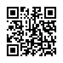 QR Code for 1Fu6AykdMoqqS6FcF8JXv1DiPGLKgcx2Rf