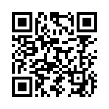 QR Code for 1Fu6BjJPgSwAGtPyhZ88fW3SSHS7WDefpR