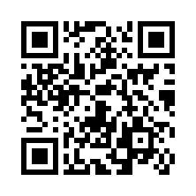QR Code for 1Fu6C4tSFdAFgqkDx6mhDXVj4y67gyKFyp