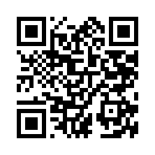 QR Code for 1Fu6CHGWvWTHksjoAYDMZwhxmHdrzPuuew