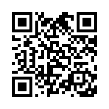 QR Code for 1Fu6E8DWFtaGWT9dFjSCKdjJSYTSnEWfku