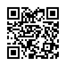 QR Code for 1Fu6EEAzaW11LqVG3Xdqi6y5QLrPCSn7SJ