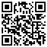 QR Code for 1Fu6FHcQXswePdwAtUWKH2QXHkM2Xqztpr