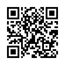 QR Code for 1Fu6FMeoZRRmL1bKKKVM3PvzCw25t8ojna