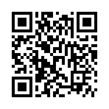 QR Code for 1Fu6GHETKDeW9Fru26VdUVndv2uDGSs5Ds