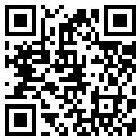 QR Code for 1Fu6GuHZo5QsufGDvGzdevvEBzHRJ4QLXm