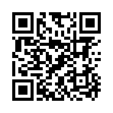 QR Code for 1Fu6HSjmhdmTeaU6c73utsCQ22d1zVeJUm