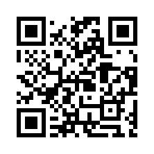 QR Code for 1Fu6Ha7FwPhVjL5WPGvomdiuzP4Tp6SYeA