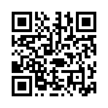 QR Code for 1Fu6HaX6wFo7KGLi6gCs3mYYFQE7yDpP5W